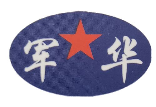 凤城麻豆AV在线免费看石油机械有限公司